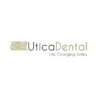 Utica Dental of Tulsa image 1
